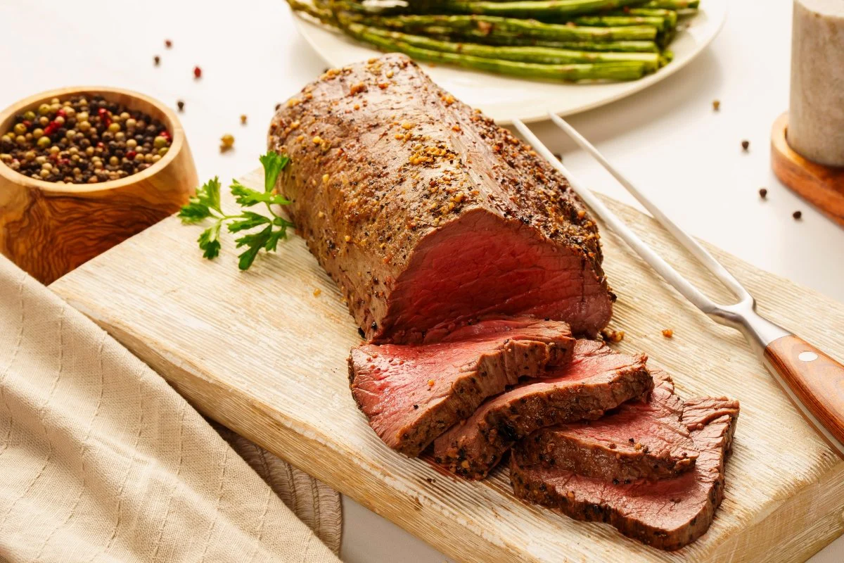 Chateaubriand - Image 2