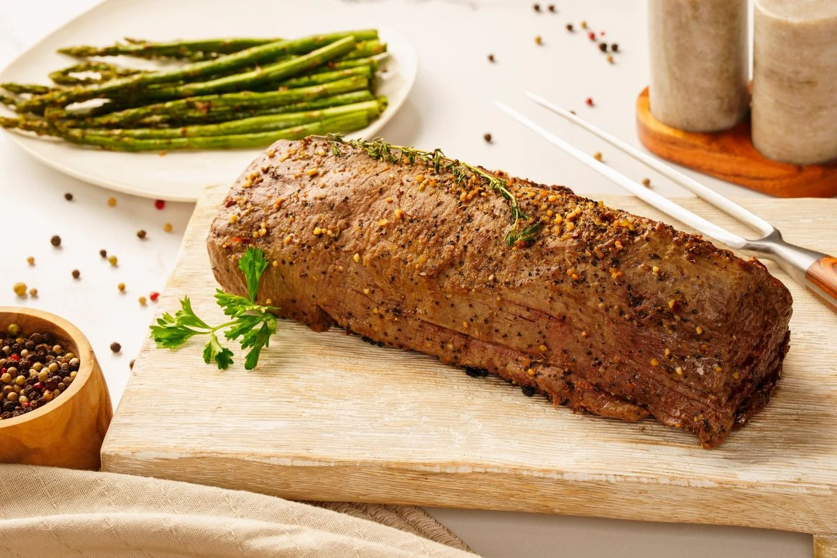 Chateaubriand - Image 3