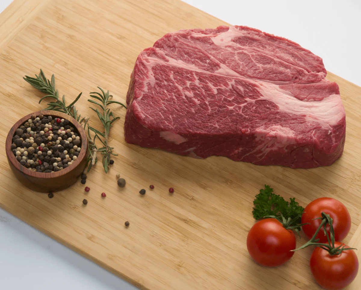 Chuck Roast - Image 3