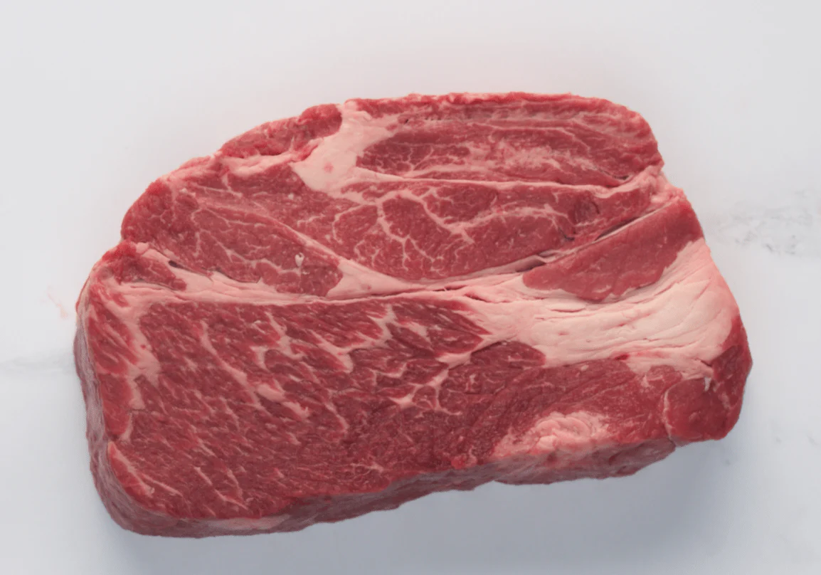 Chuck Roast - Image 4