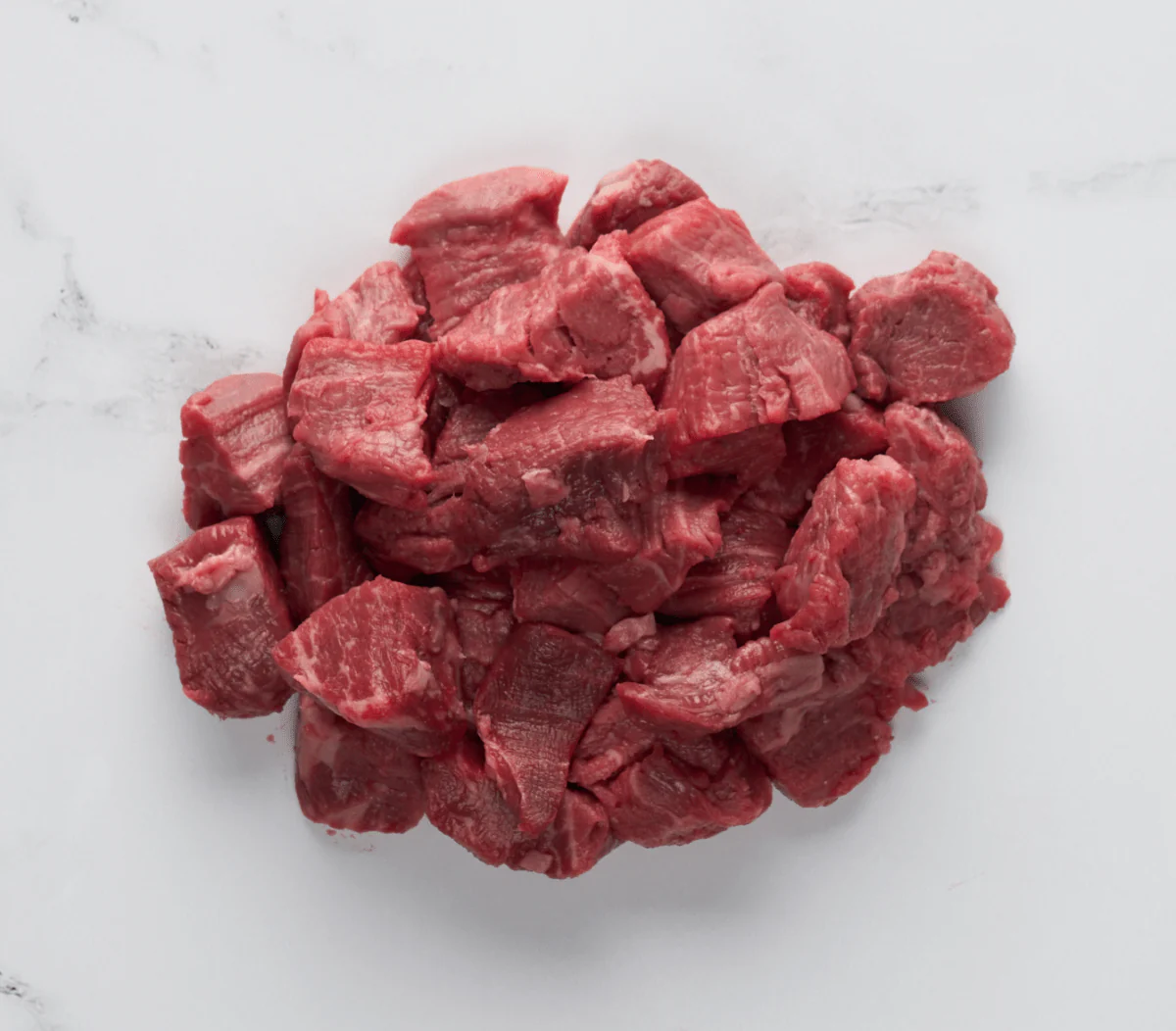 City Slicker        (USDA PRIME) - Image 5