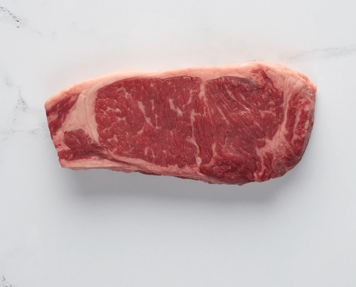 City Slicker        (USDA PRIME) - Image 6
