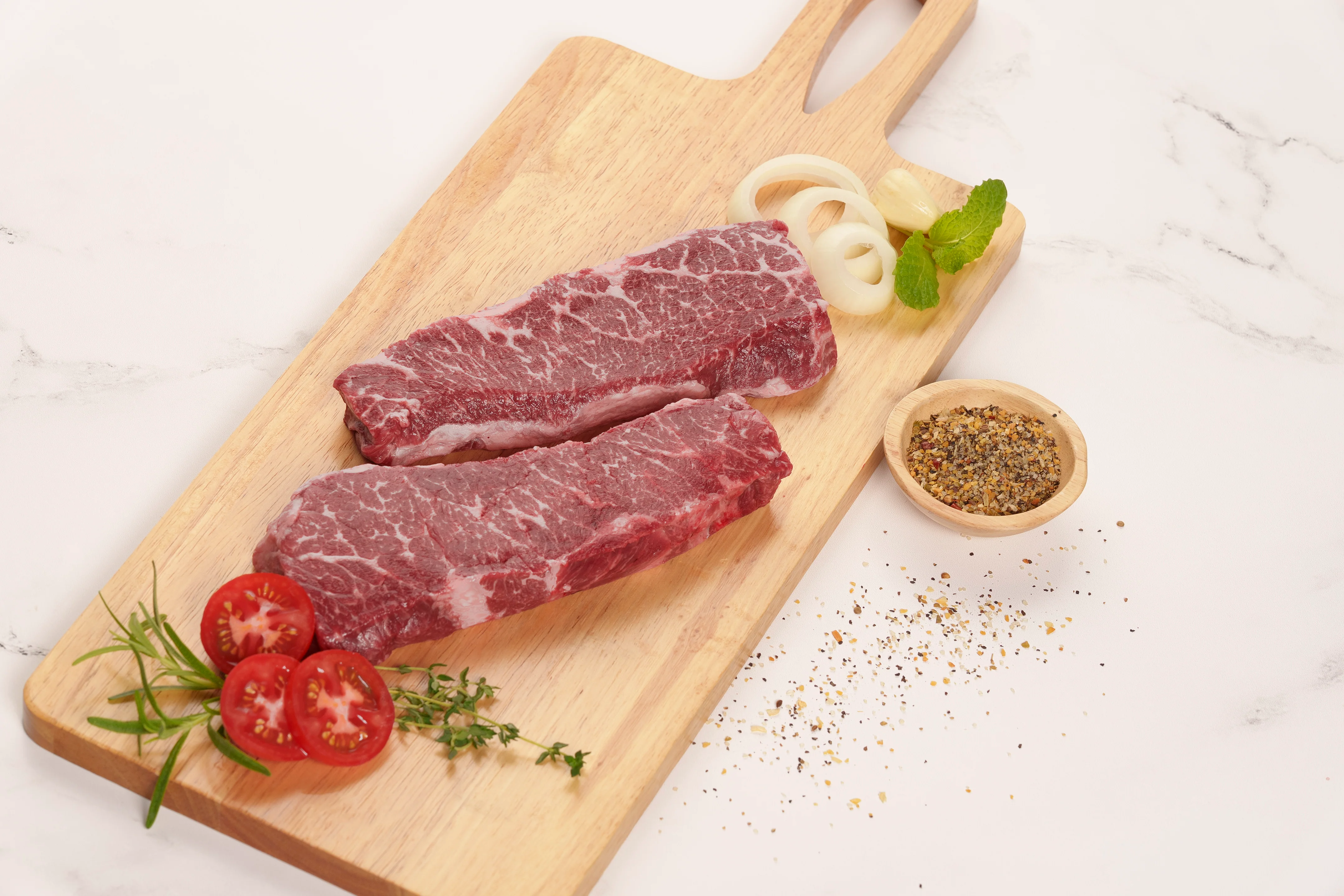 Denver Steaks - Image 2