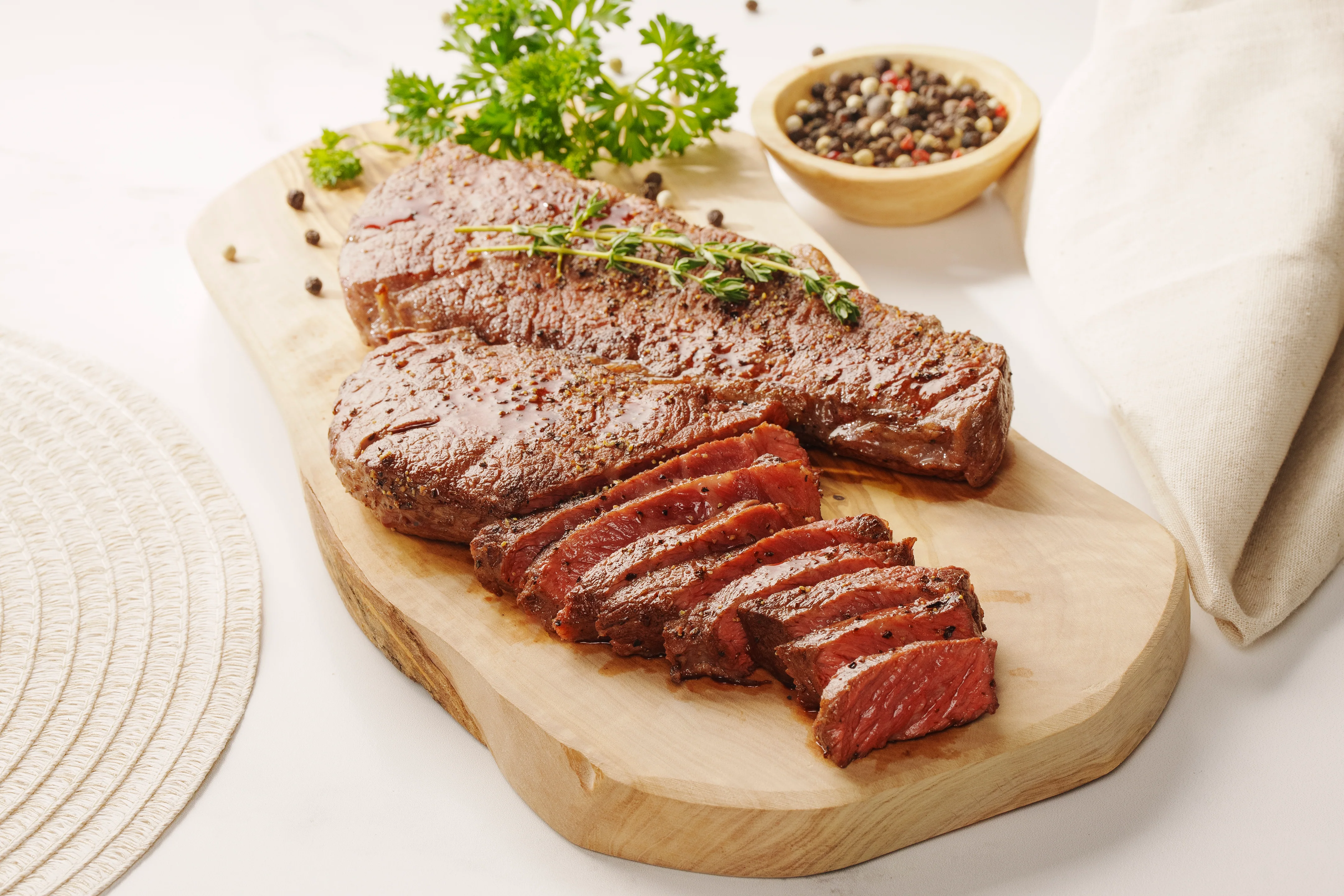 Denver Steaks - Image 3