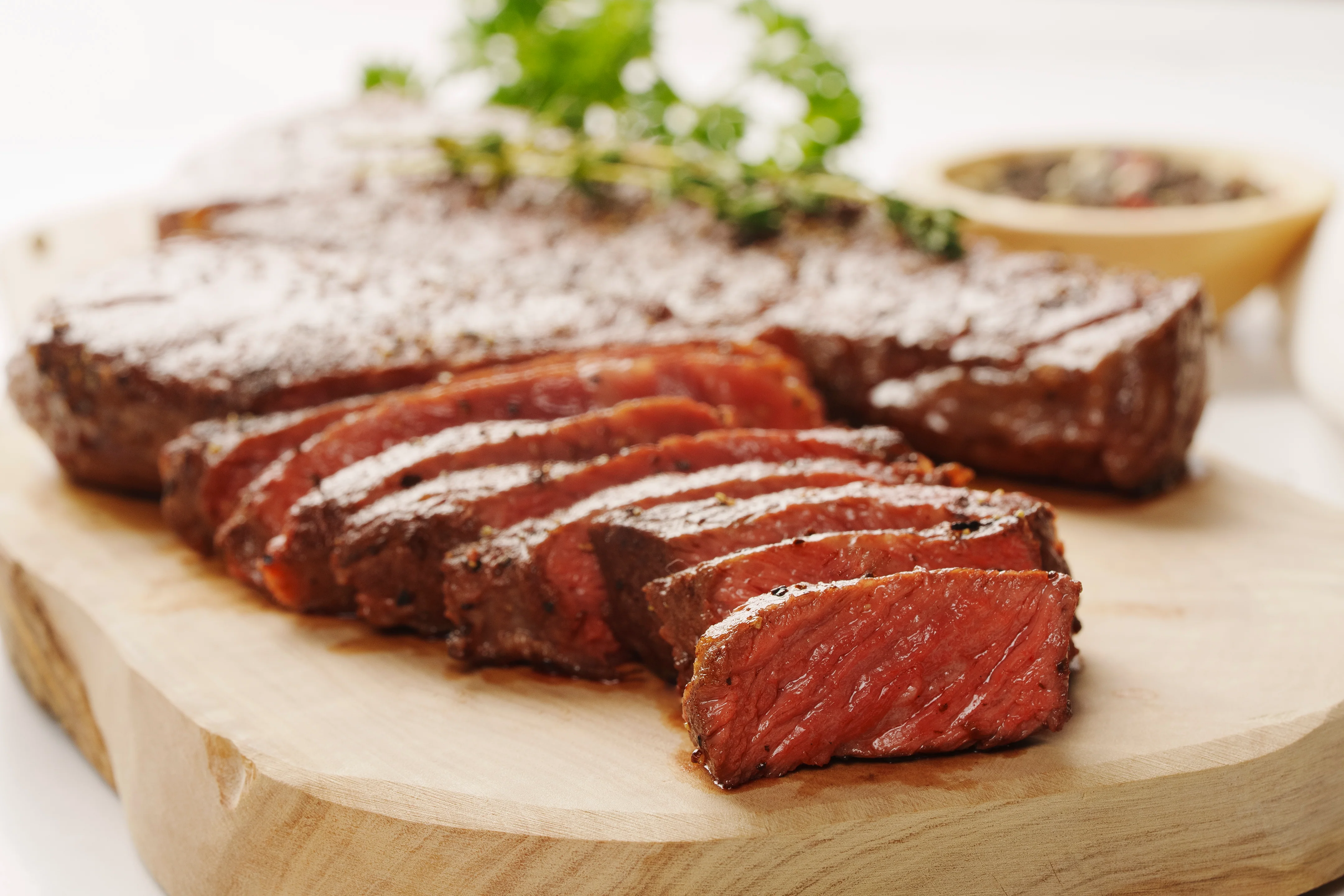 Denver Steaks - Image 4