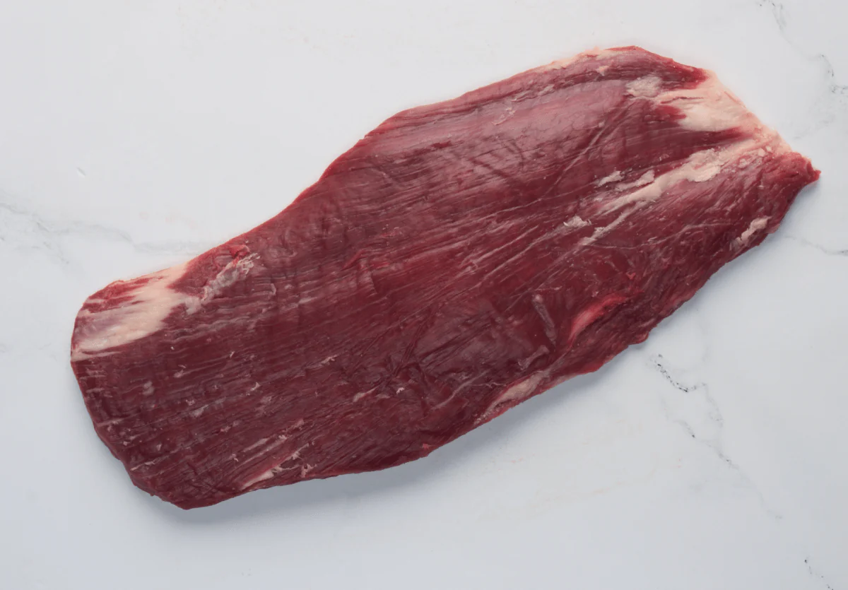 Flank Steak - Image 3