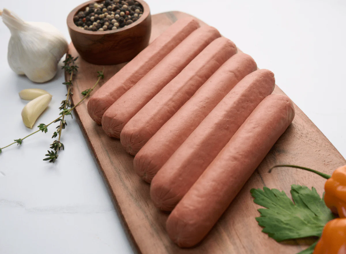 Frank's Franks - Image 3