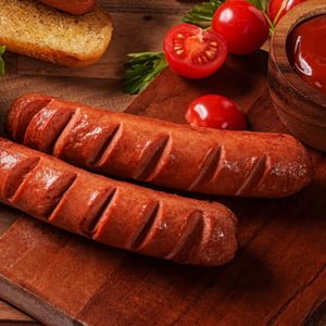 Frank's Franks - Image 4
