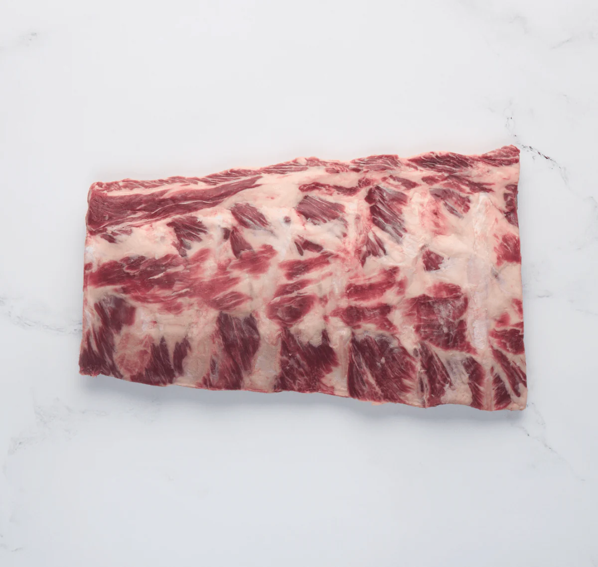 Meaty Back Ribs - Image 3