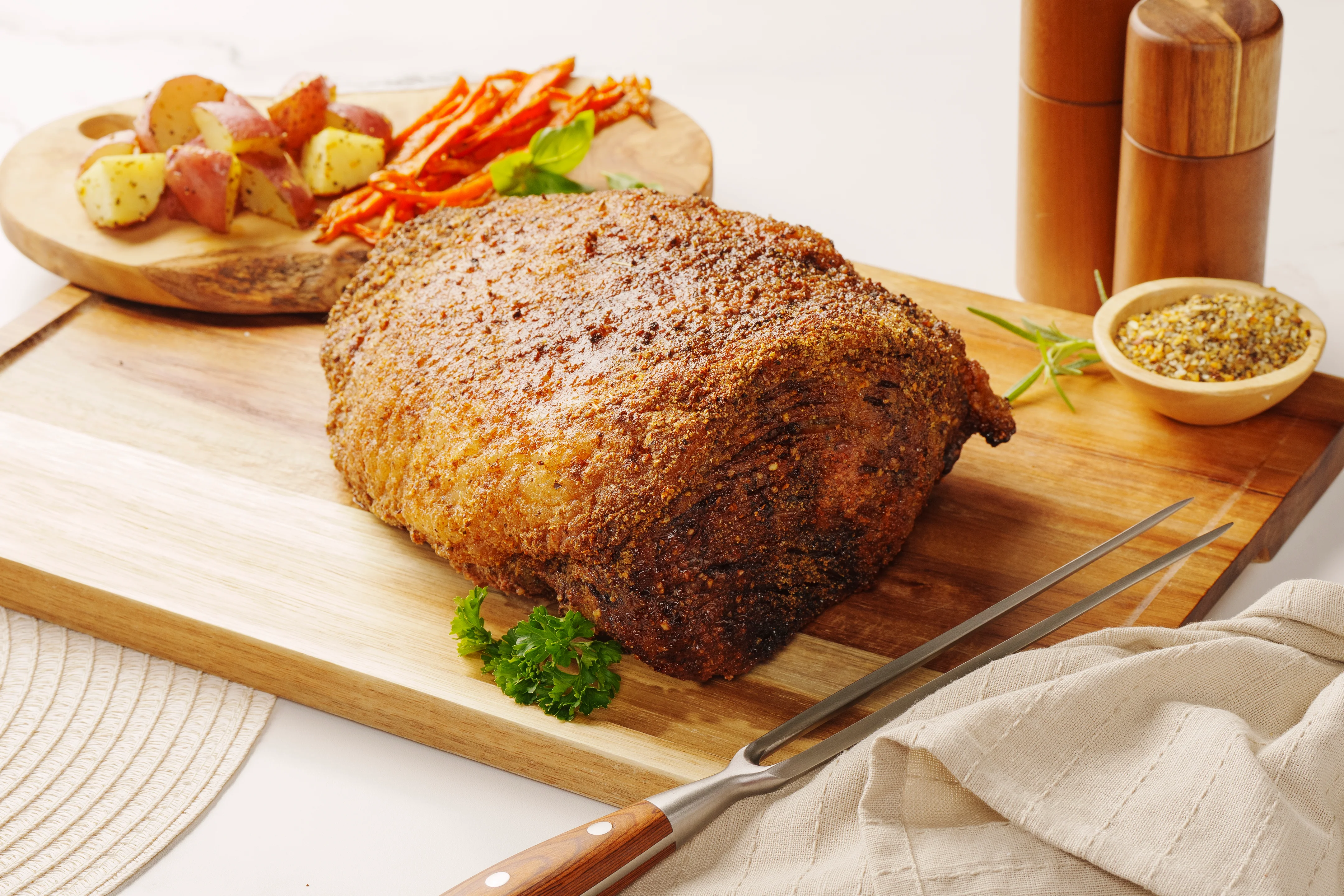 Picanha Roast - Image 2