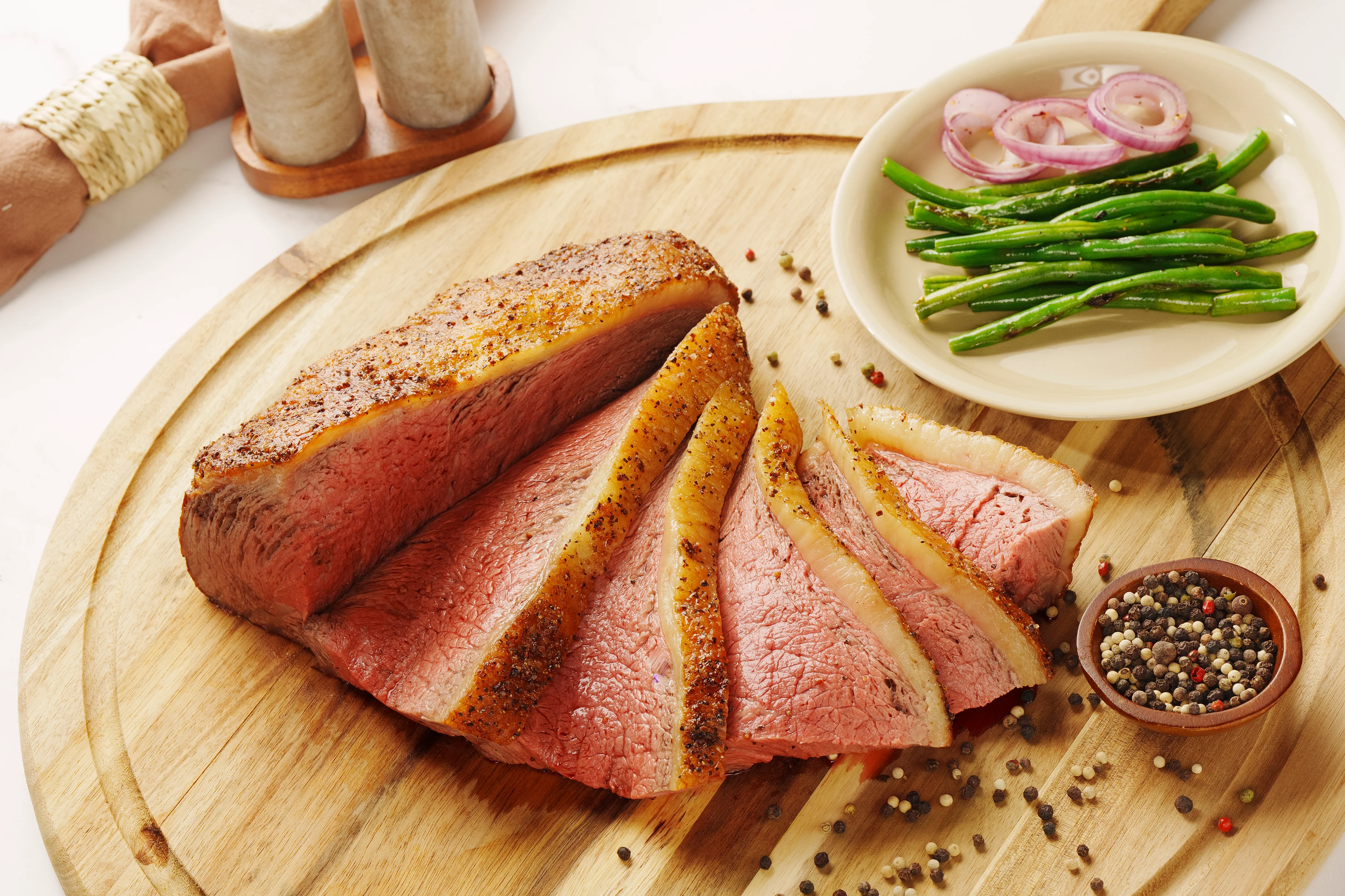 Picanha Roast - Image 3