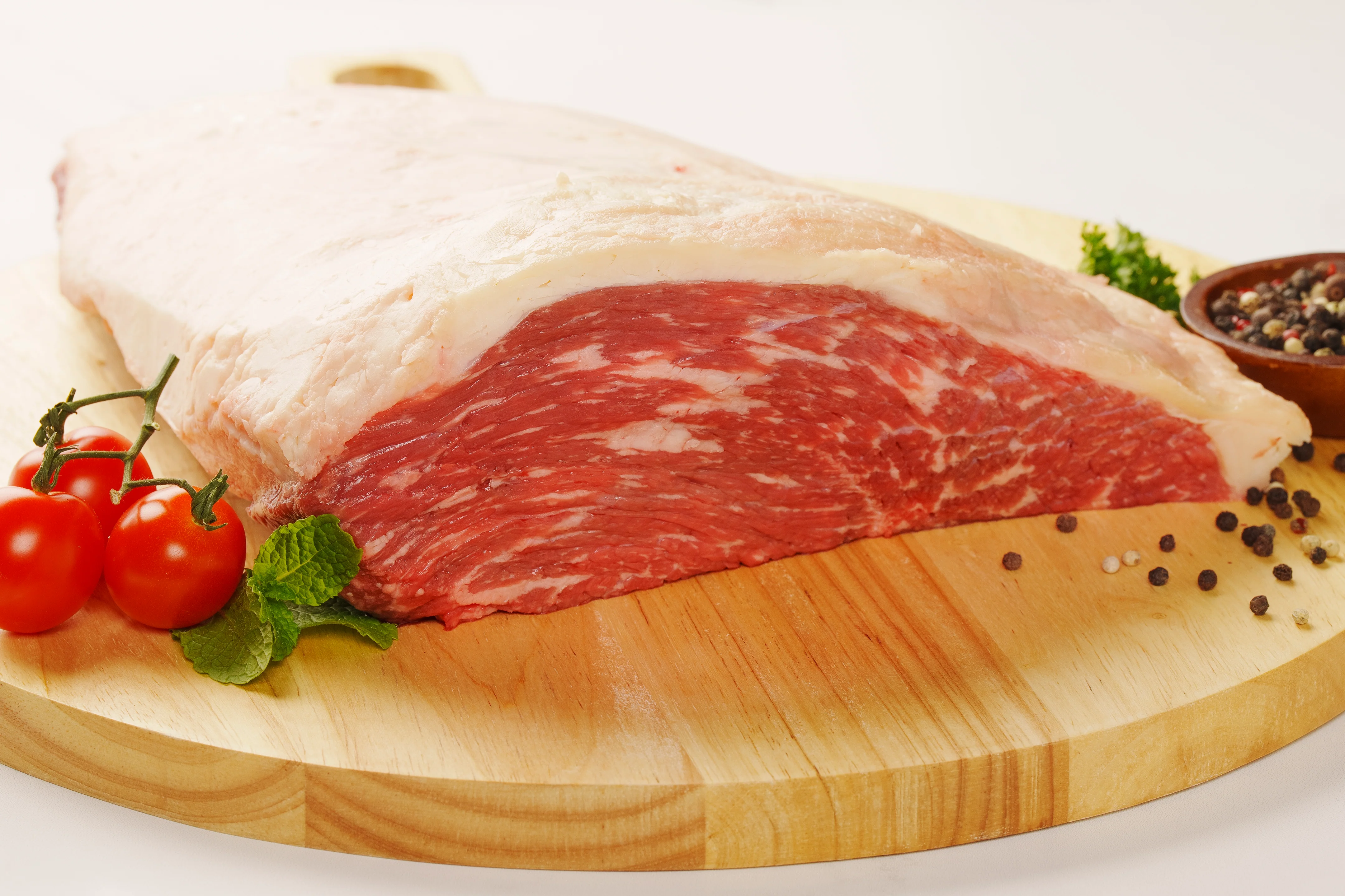 Picanha Roast - Image 4