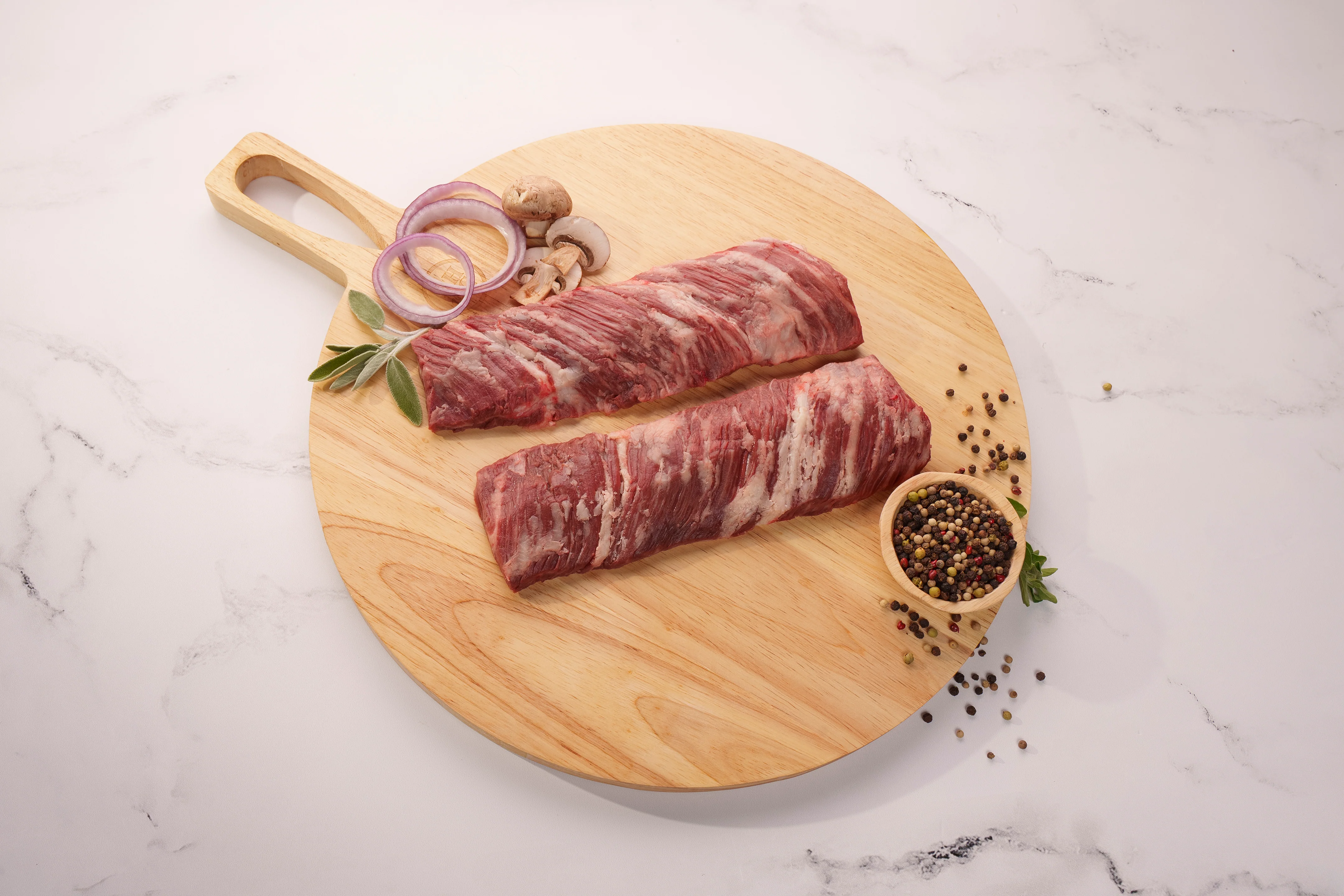 Skirt Steak - Image 4