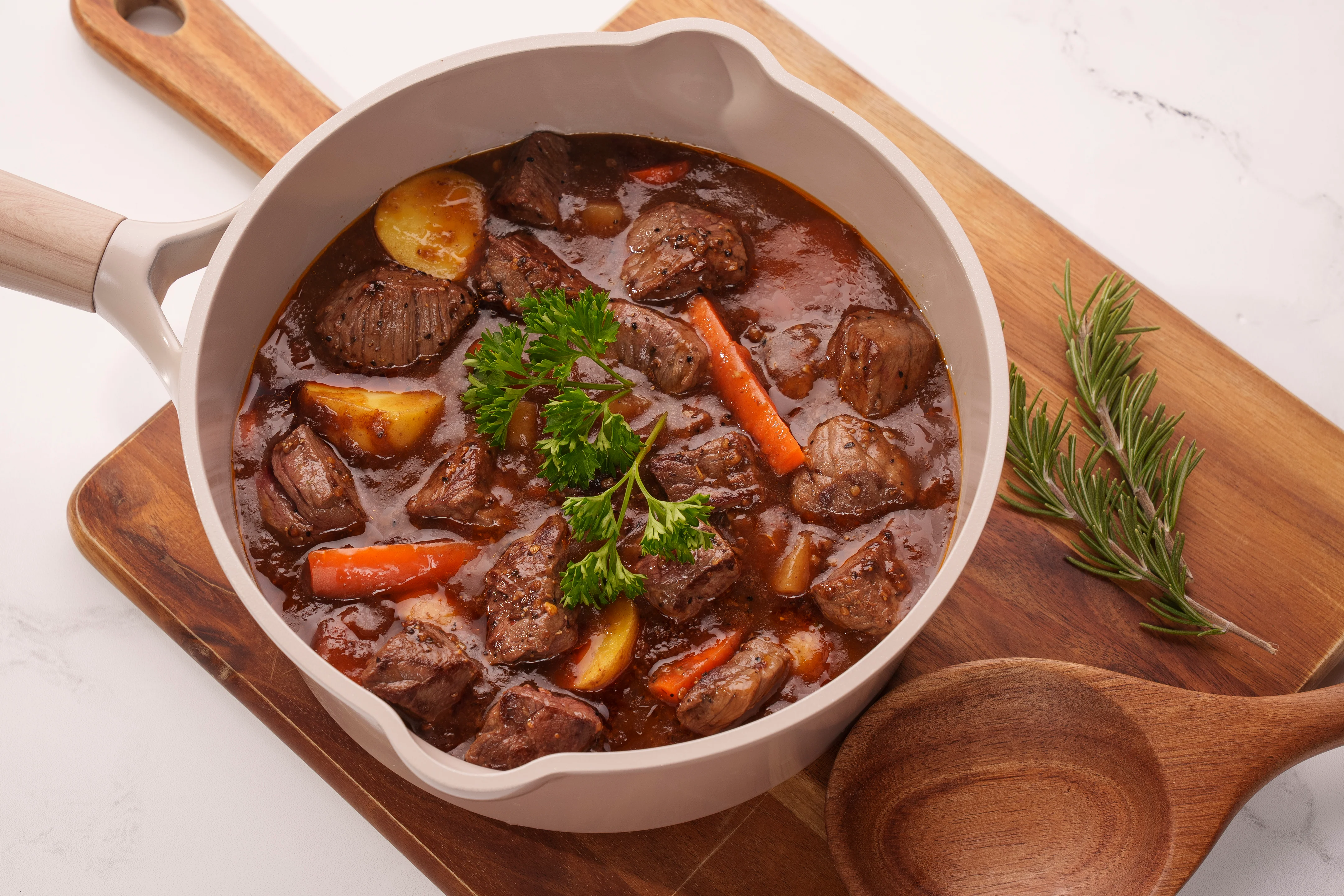 Stew Meat - Image 2