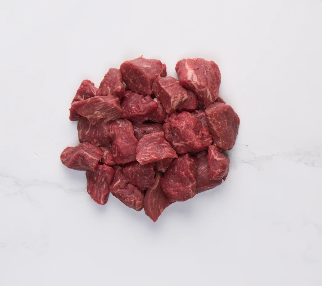 Tenderloin Tips - Image 2