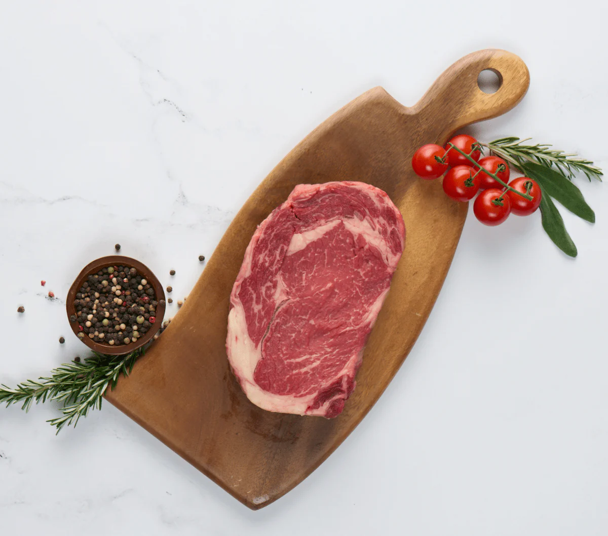 The Sheridan (USDA PRIME) - Image 3