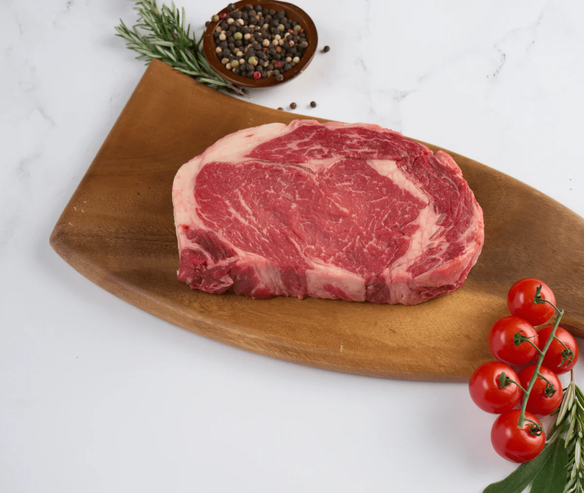 The Sheridan (USDA PRIME) - Image 4