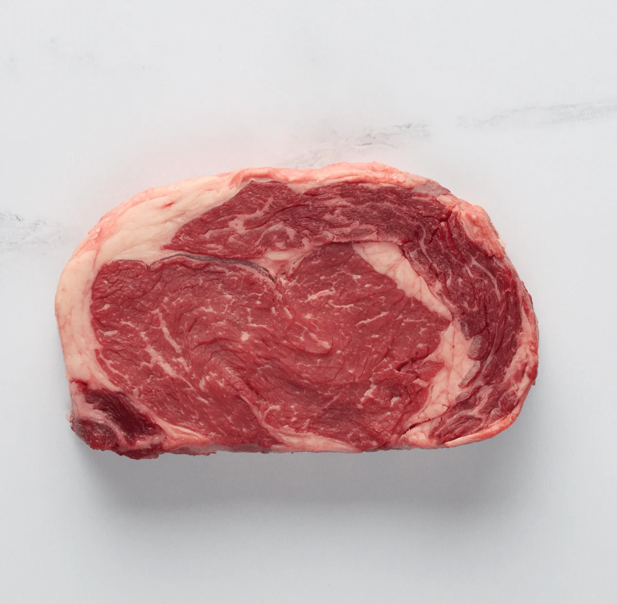 The Sheridan (USDA PRIME) - Image 6